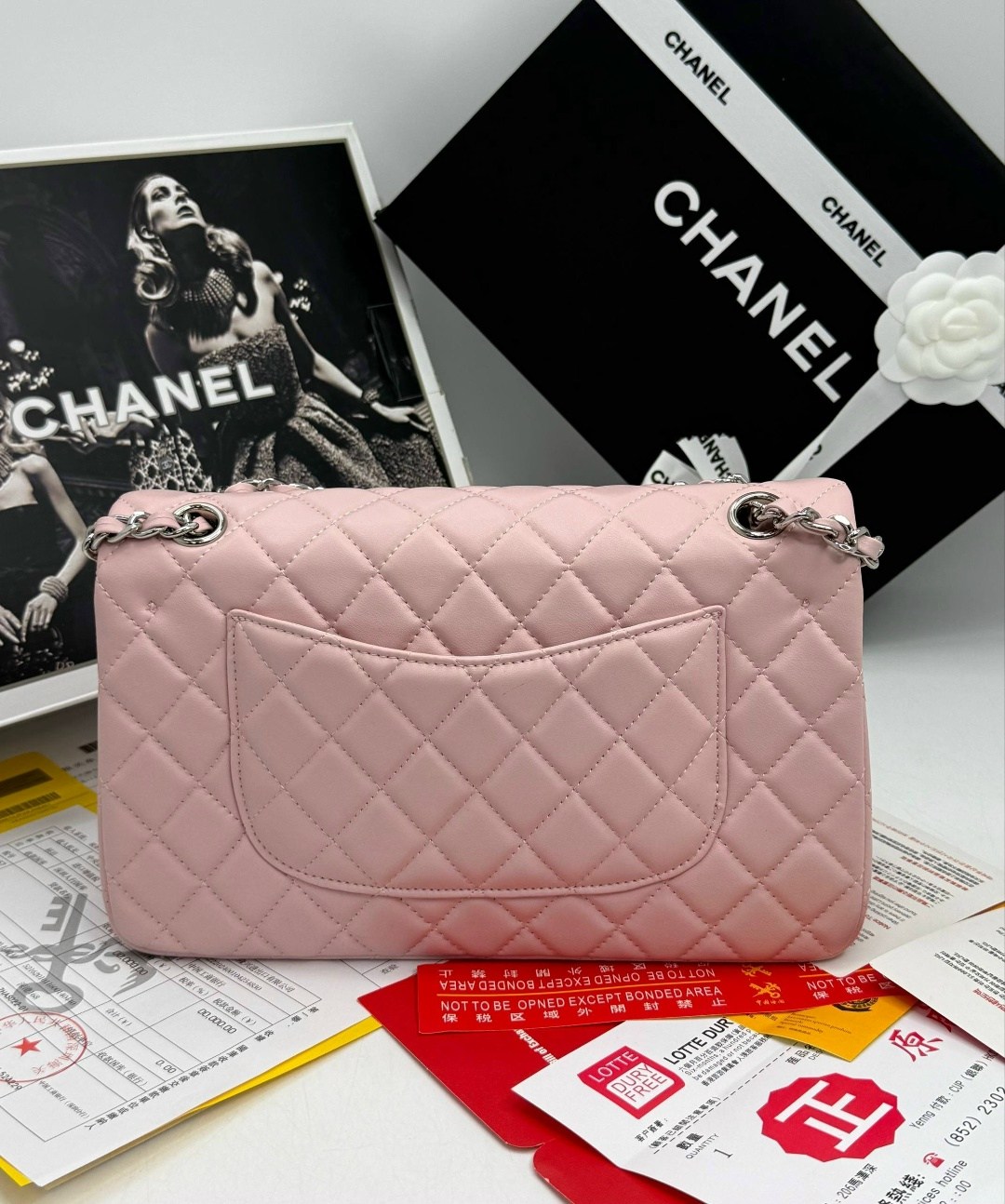 сумка chanel,сумка chanel женская,сумка chanel 2.55 flap 25 икра,сумка шанель,chanel 2.55 сумка