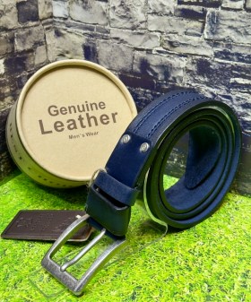 Домашняя одежда