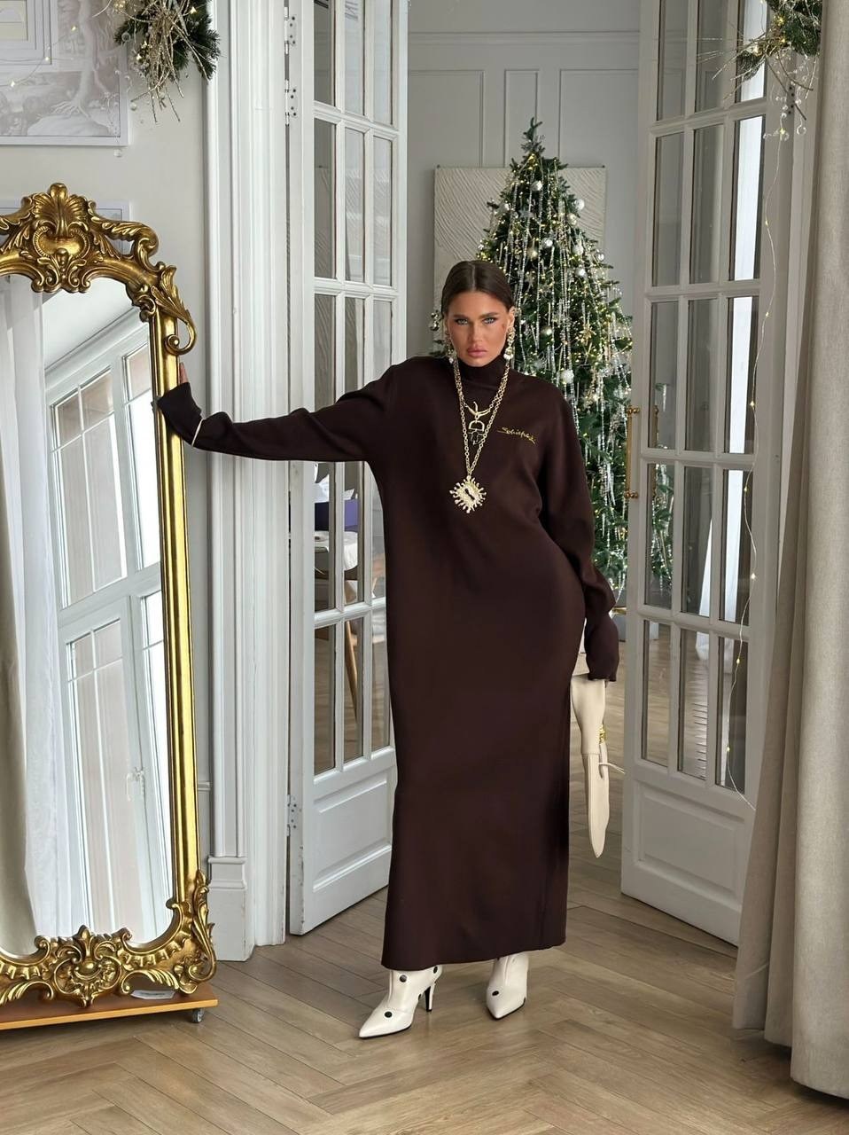 стильные наряды,одежда стили,толстовка,свитшот с воротником