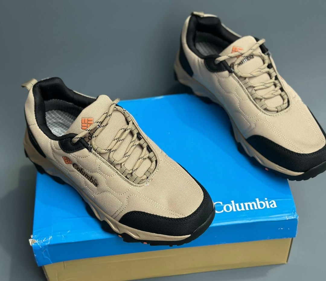 кроссовки мужские columbia,кроссовки columbia columbia,кроссовки columbia,кроссовки мужские зимние columbia,кроссовки columbia firecamp коричневые