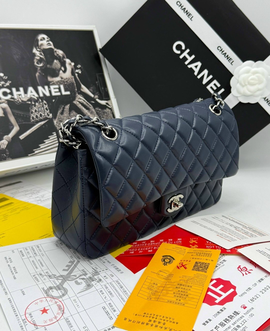 сумка chanel,сумка chanel женская,сумка chanel 2.55 flap 25 икра,сумка шанель,chanel 2.55 сумка