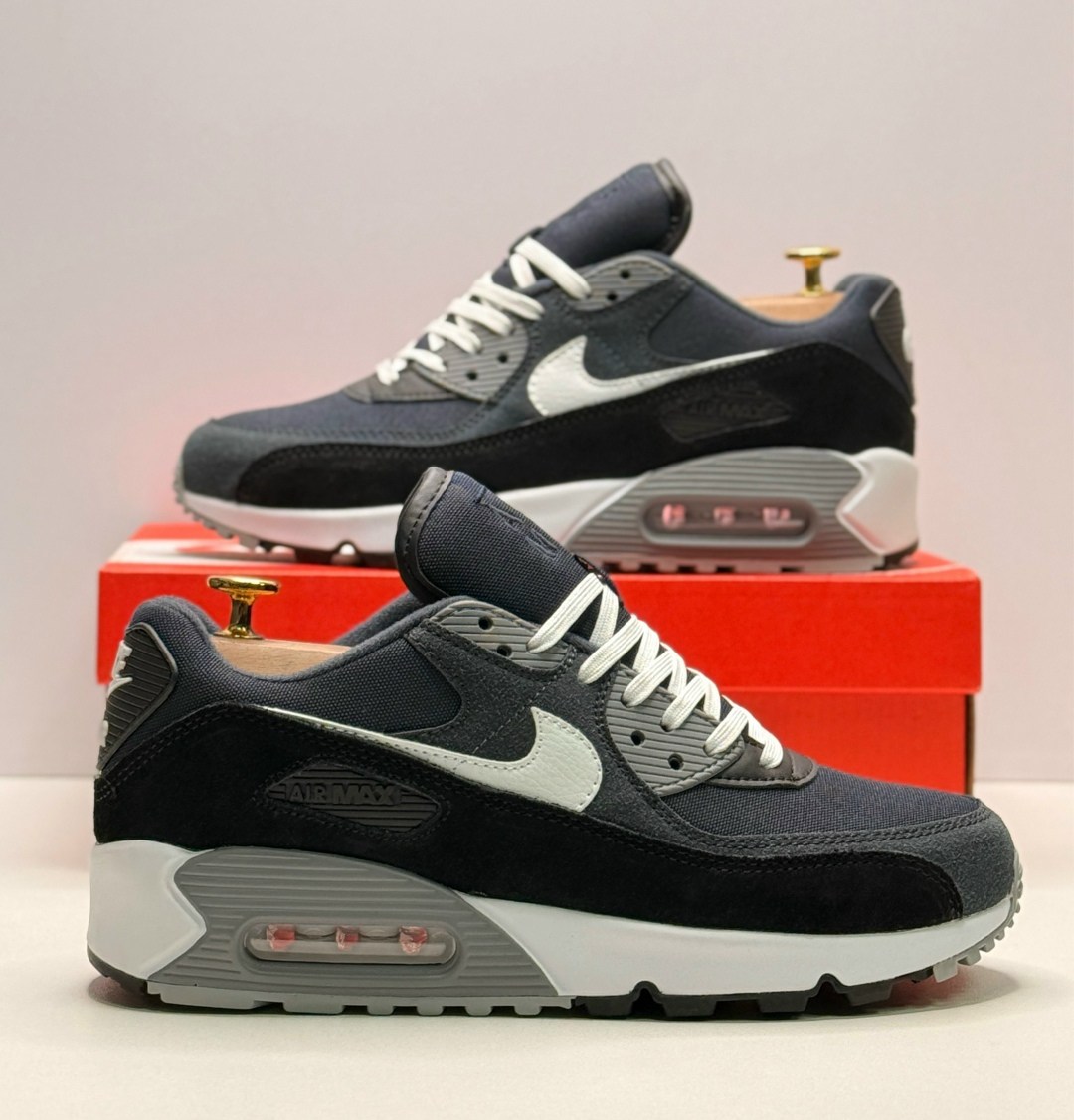кроссовки nike air max 90,мужские кроссовки nike air max 90,nike air max 90 premium,мужские кроссовки nike air max 90 premium,кроссовки мужские nike air max