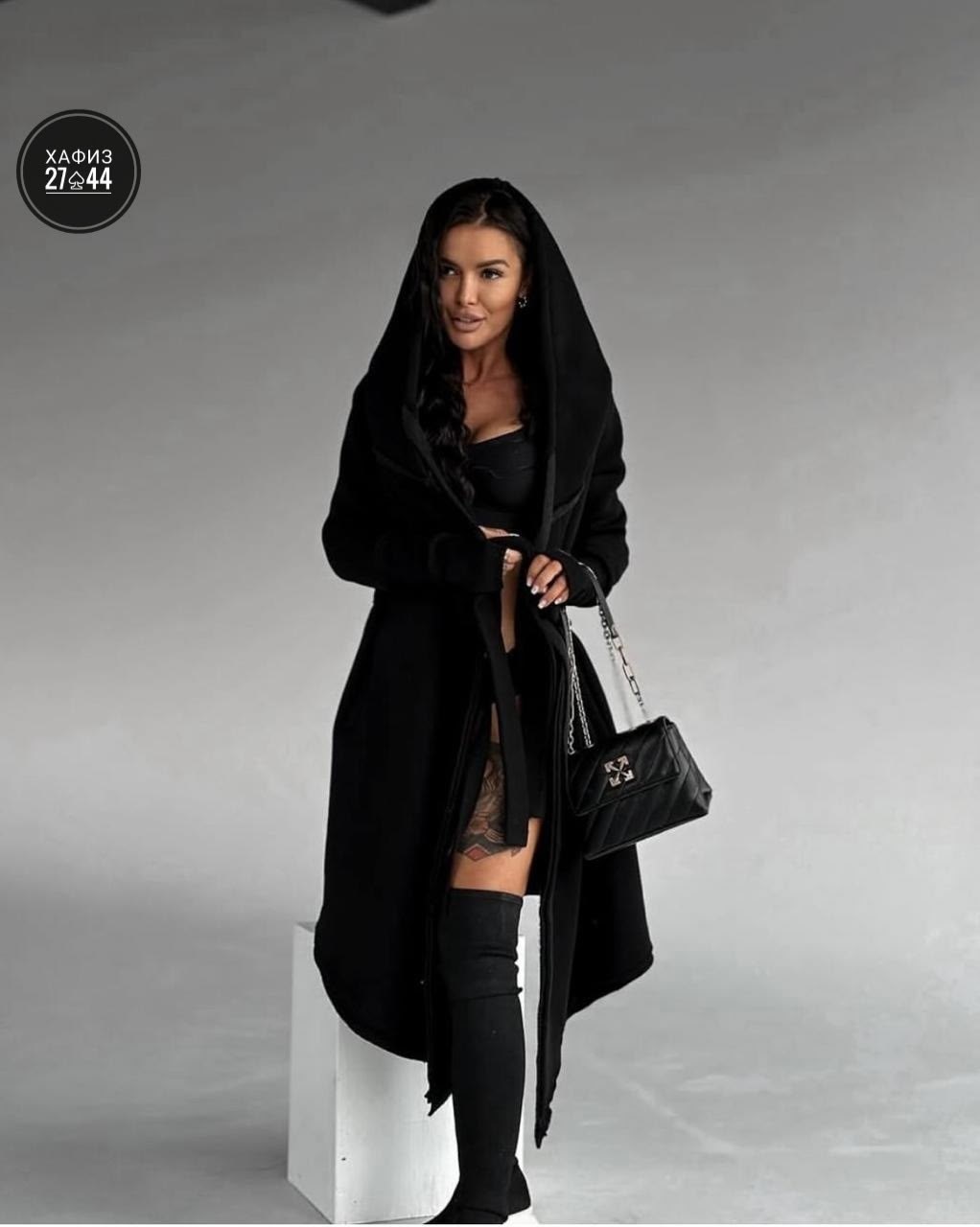 элегантные пальто,пальто кашемир,стильное пальто,модное пальто,женское пальто