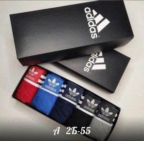 Нижнее белье