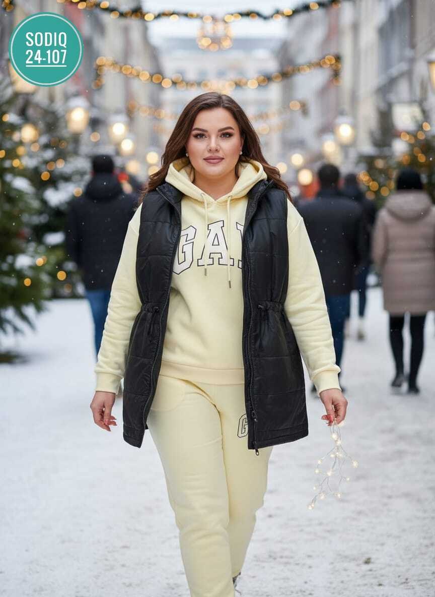 женский костюм тройка,костюм спортивный женский тройка,костюм спортивный женский,теплые спортивные костюмы,костюм женский на флисе