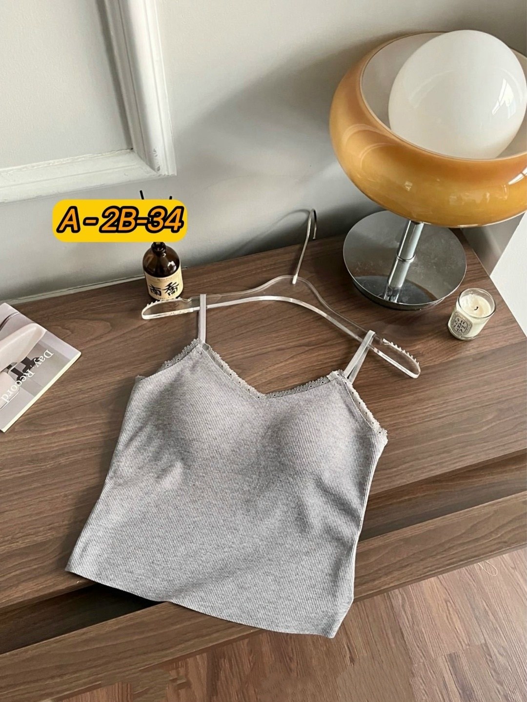 топ женский,майка женская,кроп топ женский,женский топ на бретелях,топик