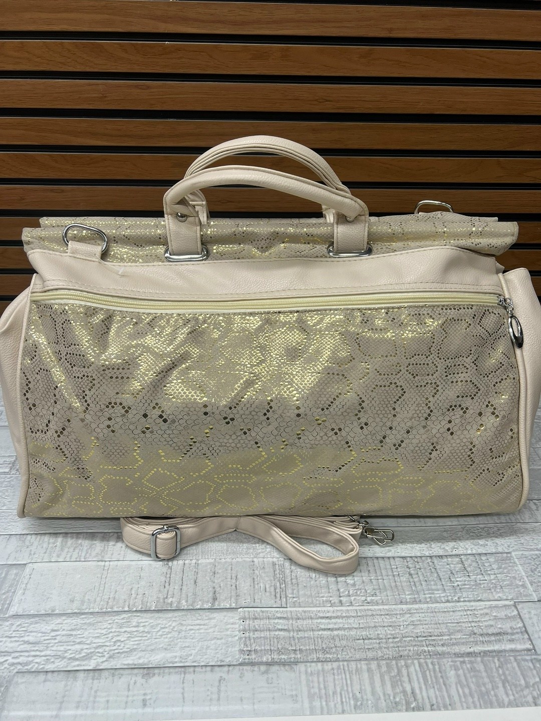 сумку,женская сумка,сумка,модная сумка,сумки для женщин