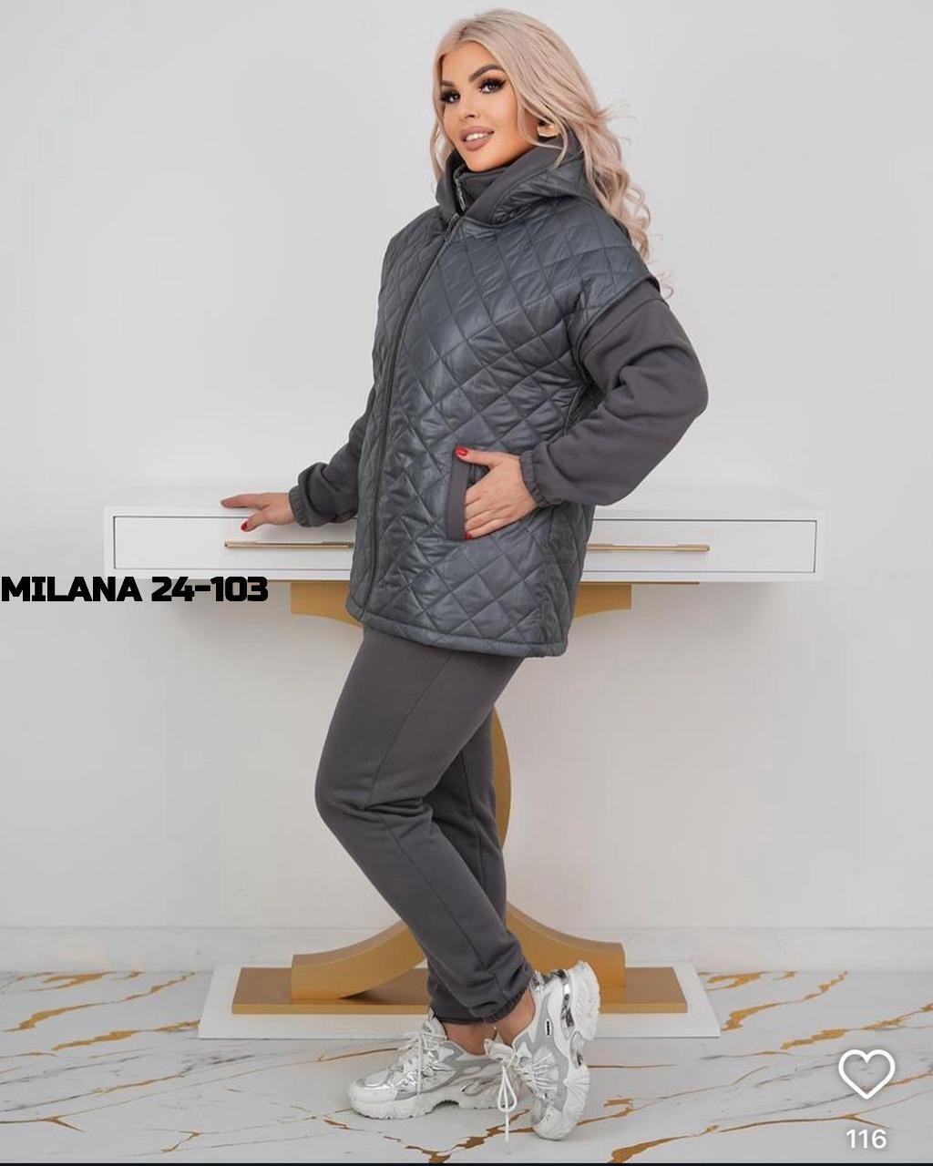 костюм женский,костюм женский на флисе,женский костюм тройка,теплый костюм,спортивные костюмы больших размеров