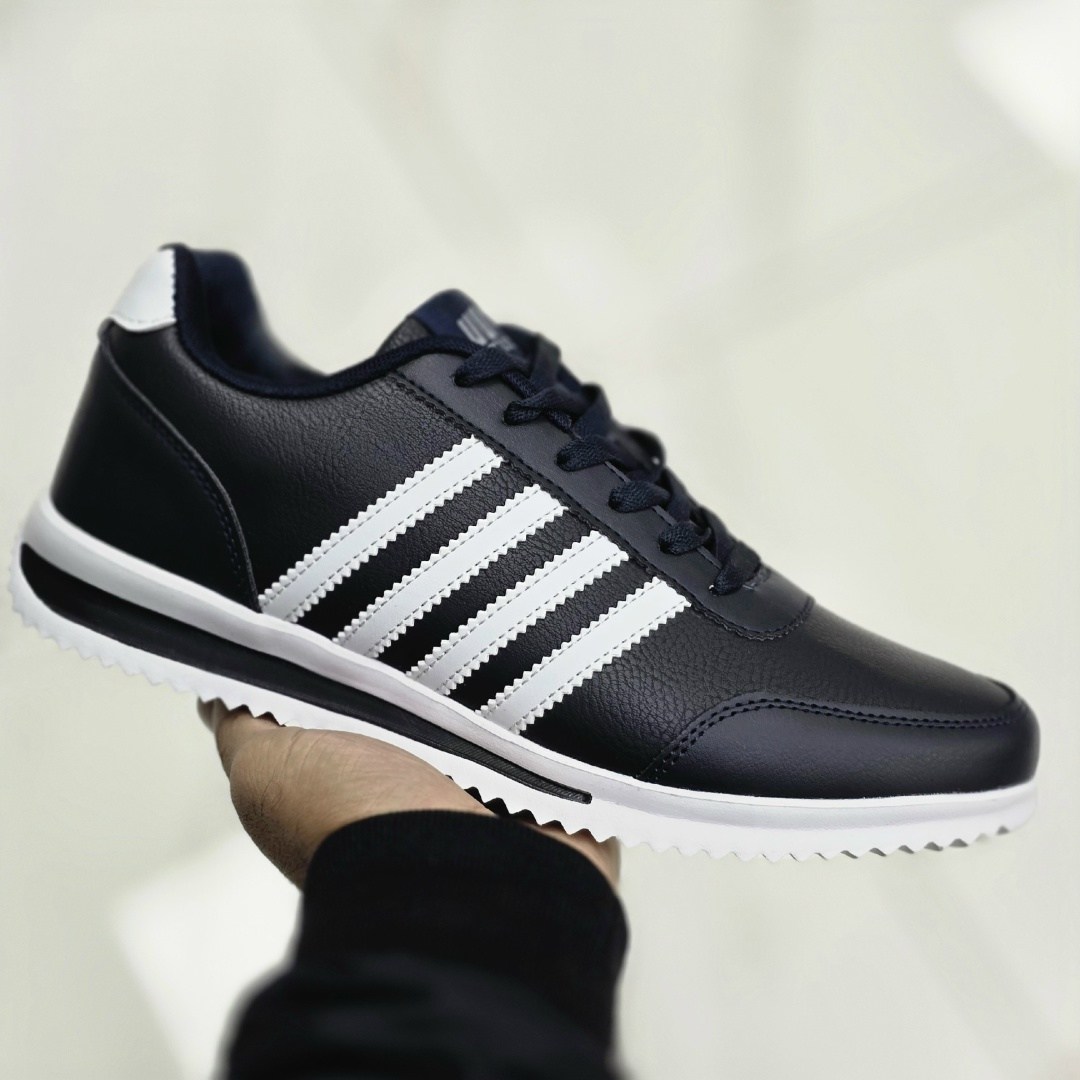 ,кроссовки adidas,мужские кроссовки adidas,мужские кроссовки,adidas neo jogger cl