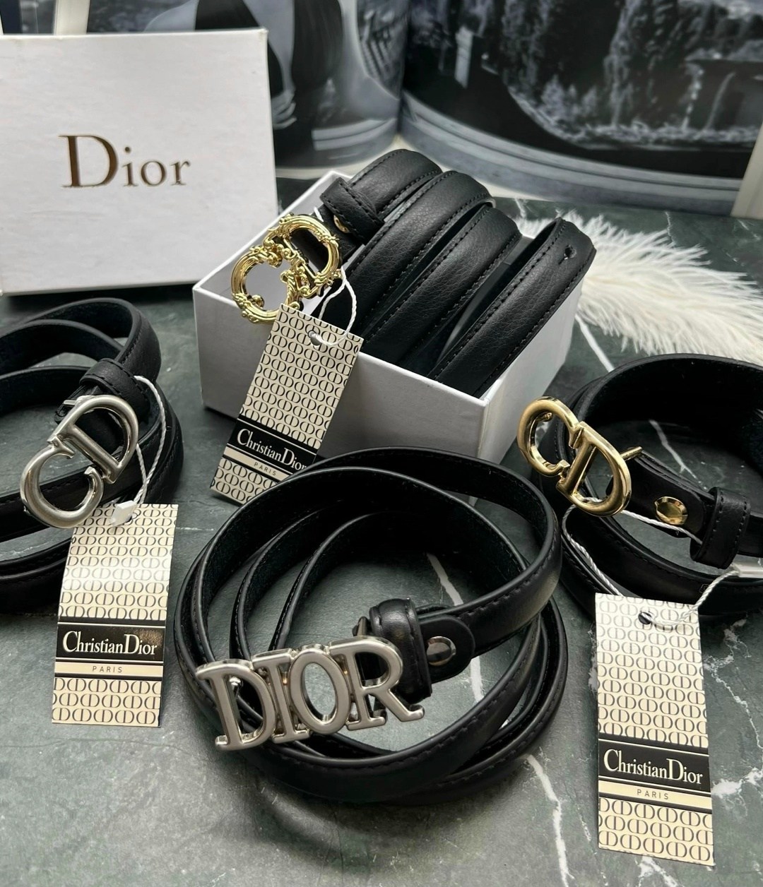 ремень кристиан диор оригинал,ремень кристиан диор тонкий,ремень диор,ремень christian dior,pемень dior