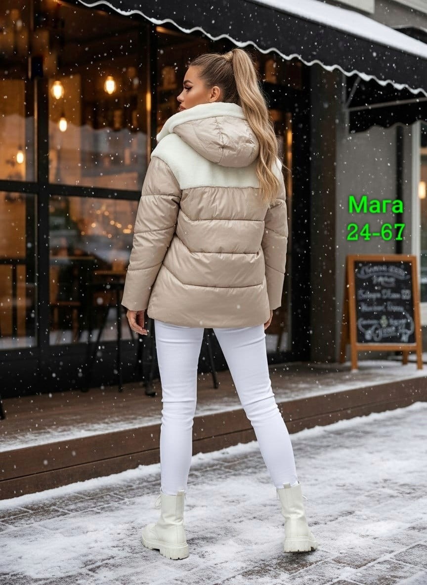 куртка зимняя женская,куртка зимняя,женская куртка,куртка,зимний пуховик куртка