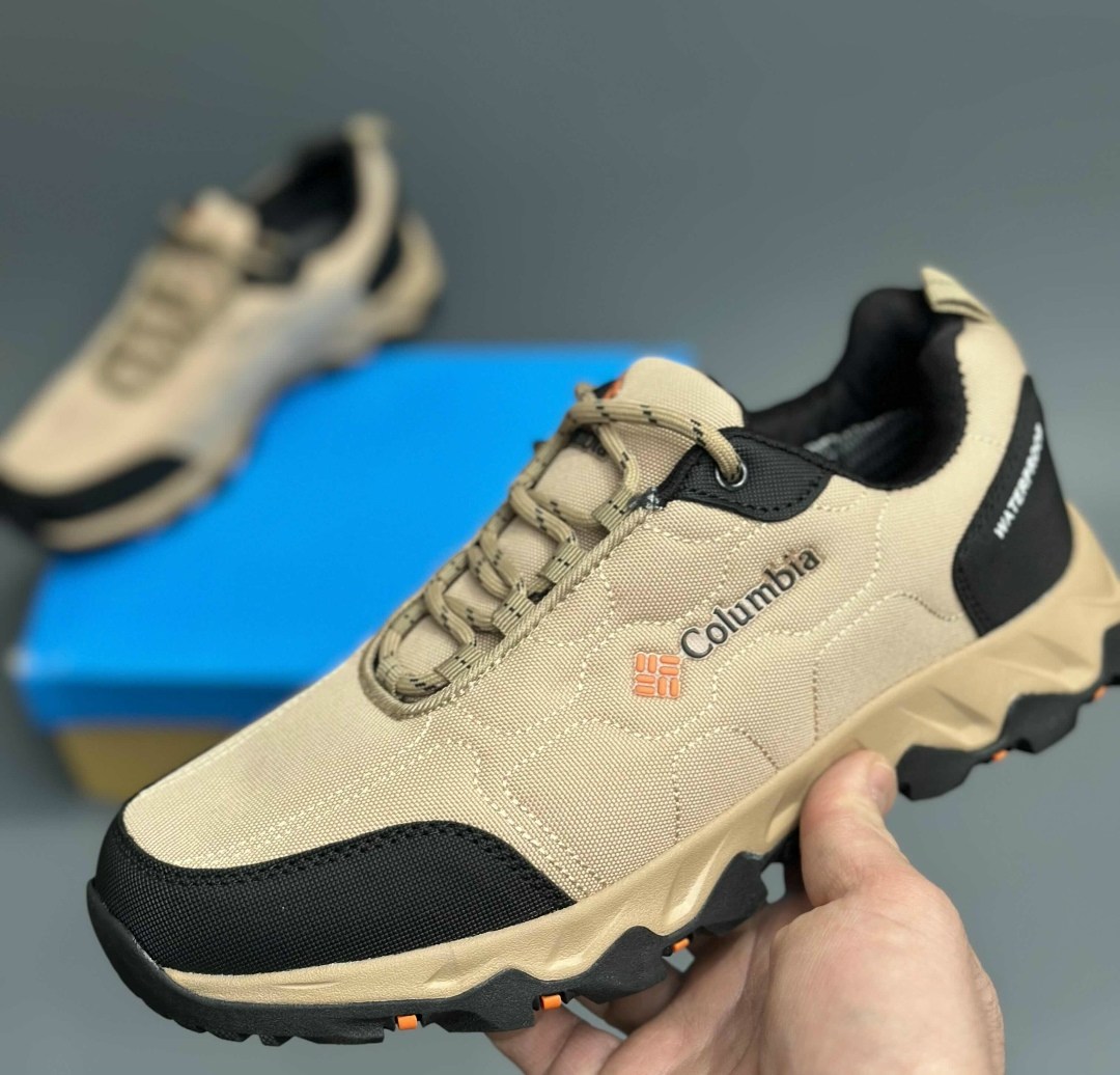 кроссовки мужские columbia,кроссовки columbia columbia,кроссовки columbia,кроссовки мужские зимние columbia,кроссовки columbia firecamp коричневые