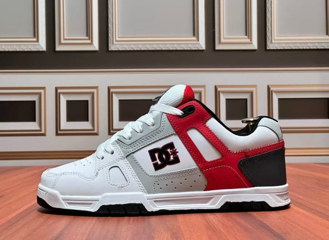 кроссовки dc shoes stag,кроссовки dc shoes,кроссовки,кроссовки dc stag,кроссовки dc