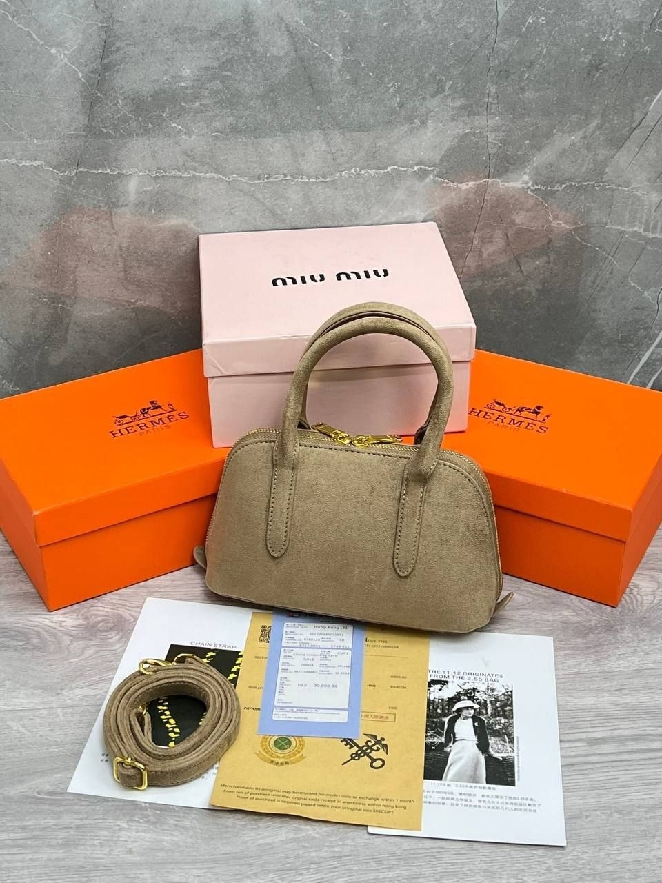 сумка,женская сумка,сумка miu miu,модная сумка,классическая сумка