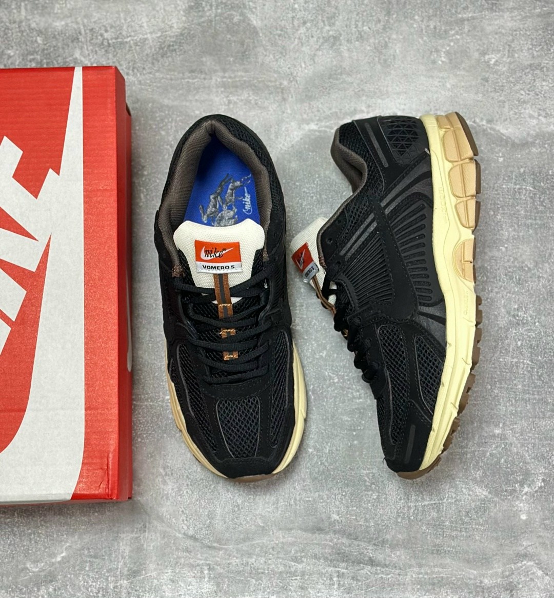 кроссовки nike air zoom vomero 5,кроссовки nike zoom vomero 5,кроссовки nike air zoom vomero,nike air zoom vomero 5,кроссовки