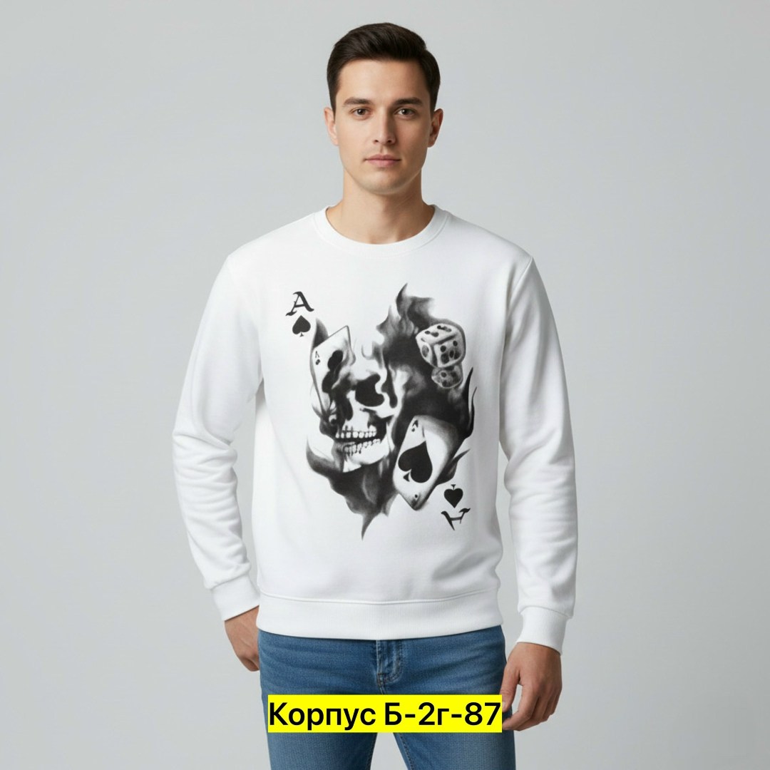 классический свитшот,толстовки свитшот,мужские свитшоты,модные свитшоты,свитшот мужская