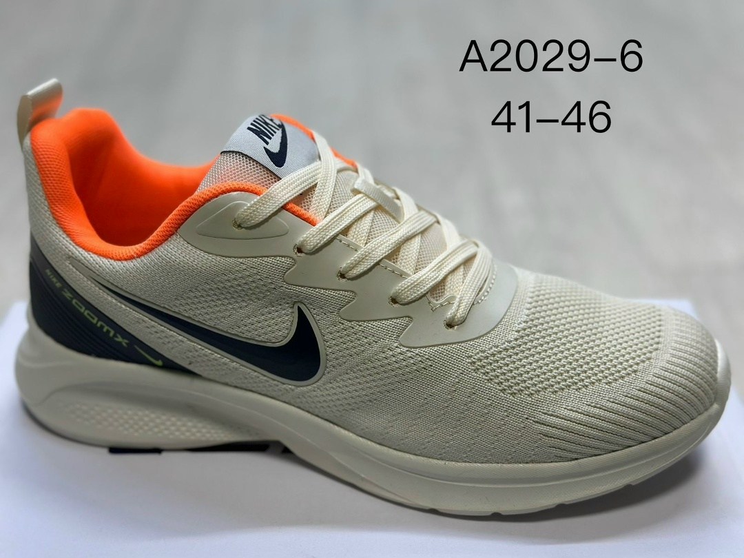 кроссовки asics,кроссовки asics мужские,,мужские кроссовки,кроссовки текстиль