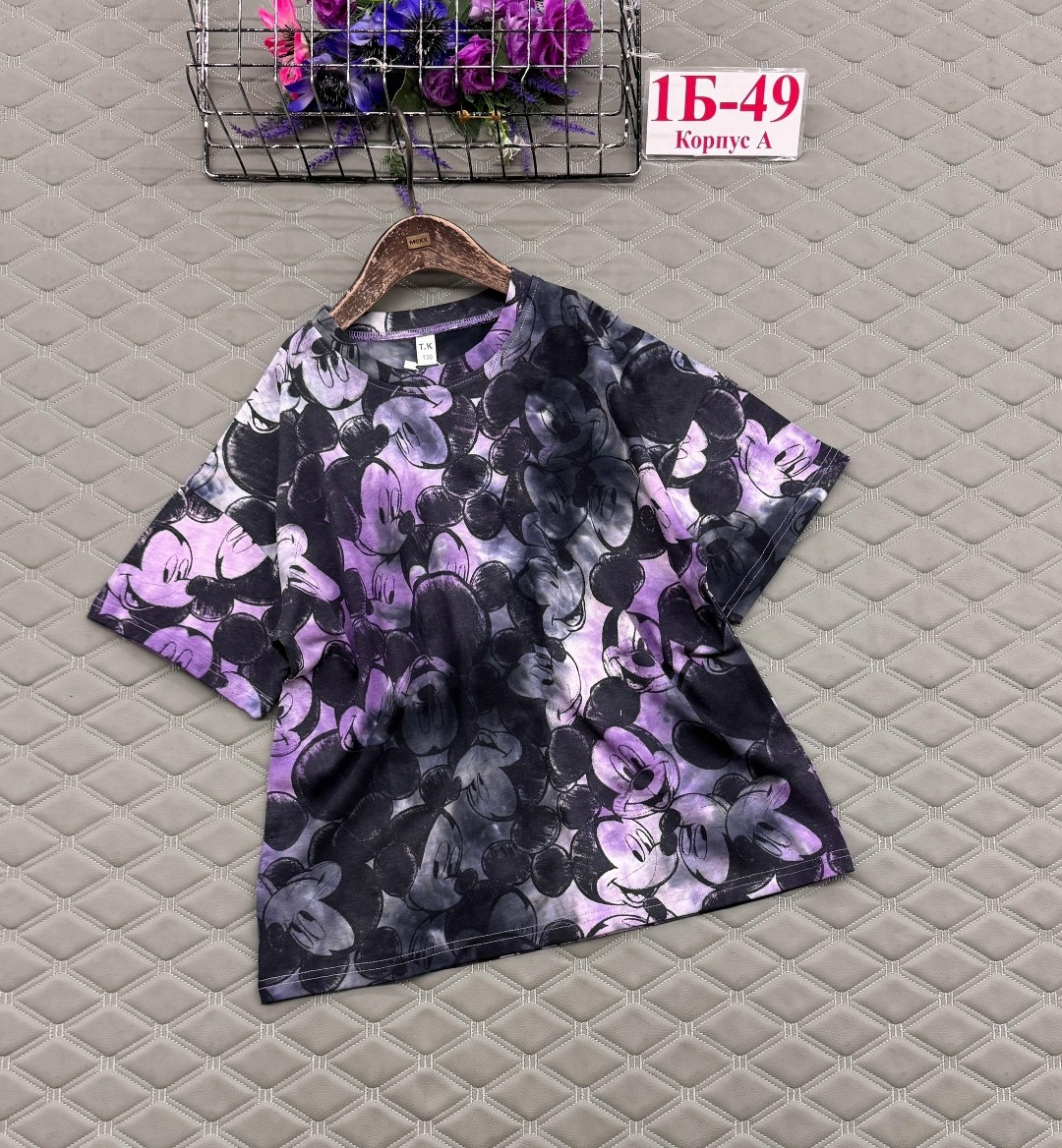 детская футболка,футболка для девочек, ,футболка женская,футболка