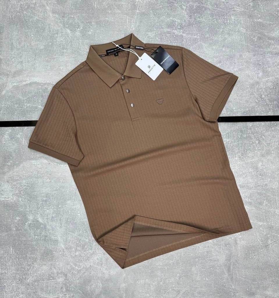 мужские поло,поло бренд,поло,мужская мода,мужская футболка поло