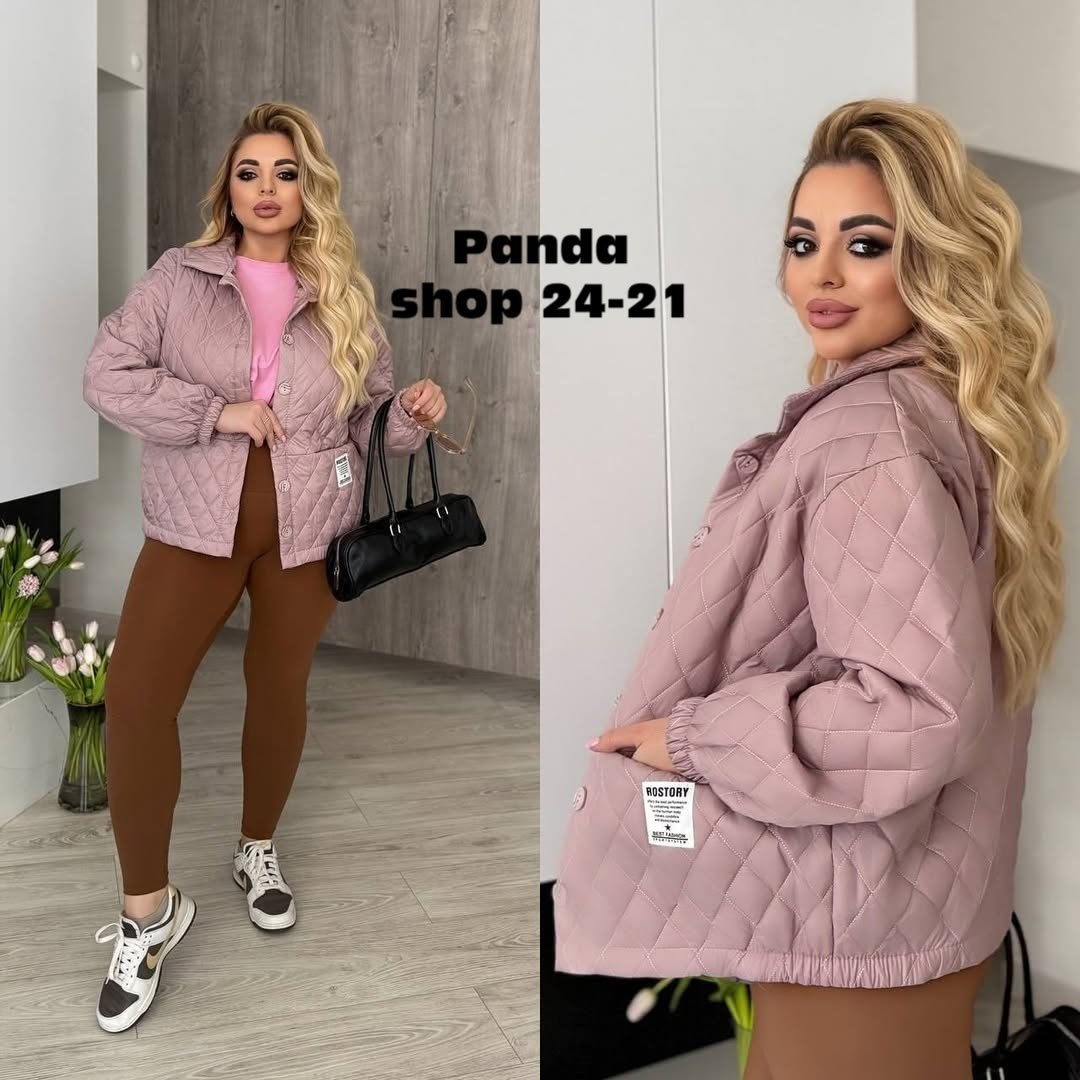 куртка женская демисезонная, куртки женские,женская куртка большого размера,куртки ,демисезонная куртка