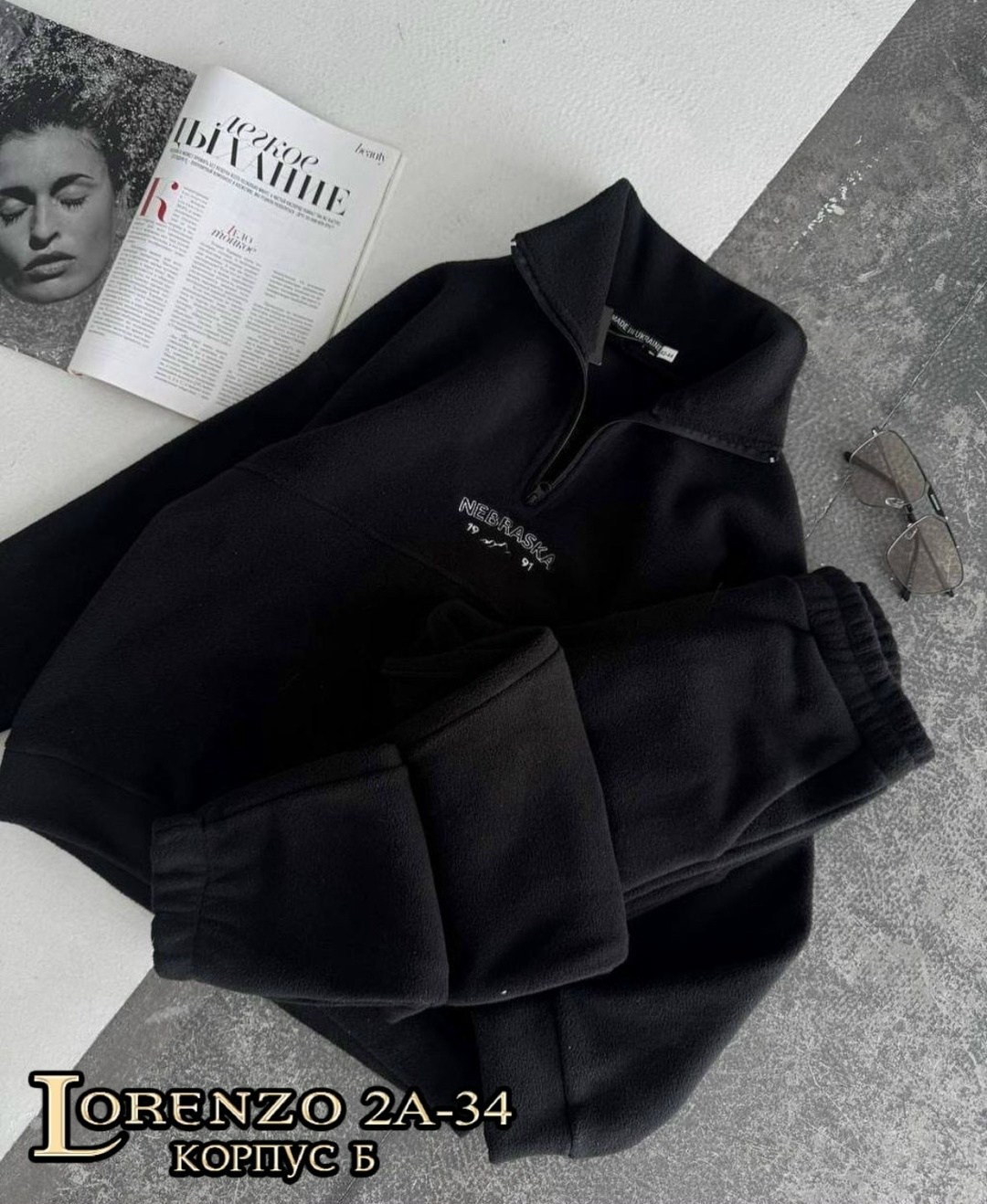 женский костюм на флисе,костюм на флисе,спортивный костюм,спортивные костюмы на флисе