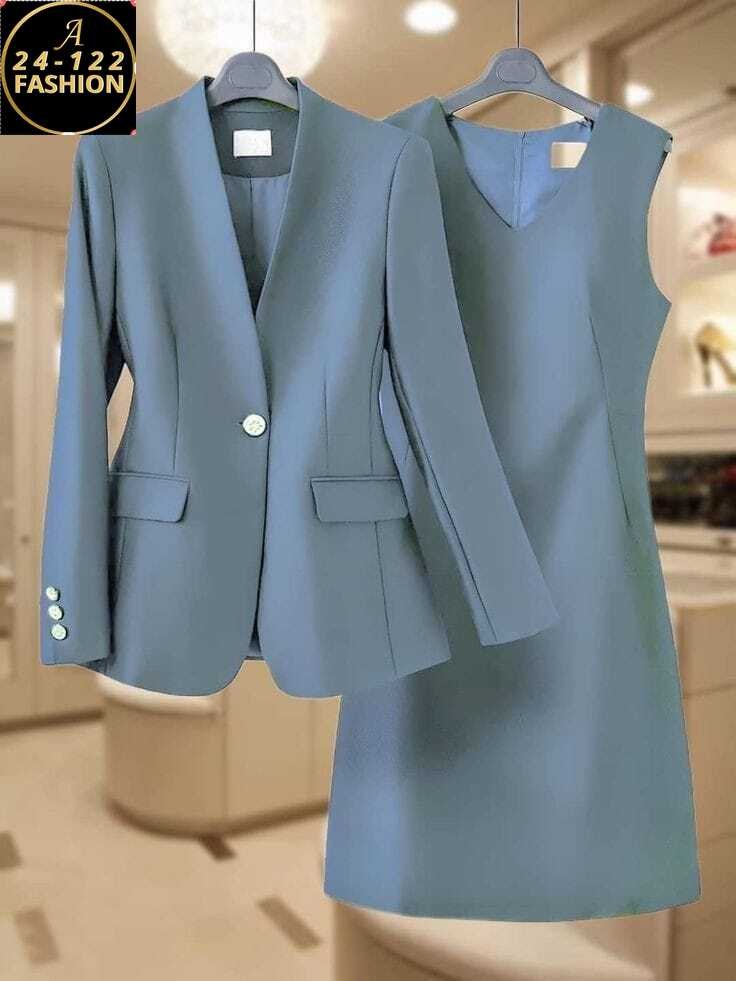 женский костюм,костюм тройка женский,костюм двойка женская,брючный костюм женский,костюм двойка
