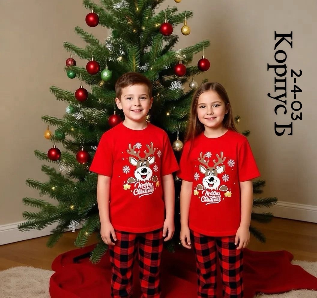 новогодние пижамы,пижамы для всей семьи,пижамы семейные рождественские,рождественская пижама семейный комплект красная,пижамы фэмили лук для всей семьи новогодние