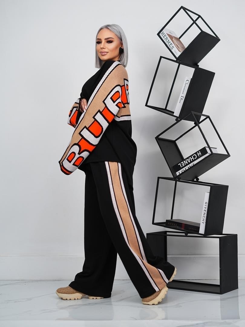 костюм с брюками,женские костюмы,женский брючный костюм,костюм спортивный женский,спортивный костюм