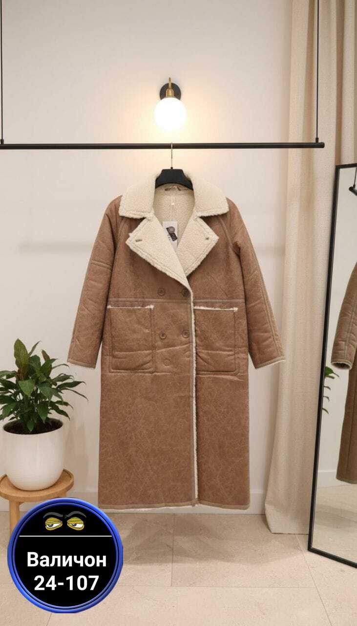 дубленка женская,стильное пальто,дубленка женская удлиненная,пальто модное,пальто теплое