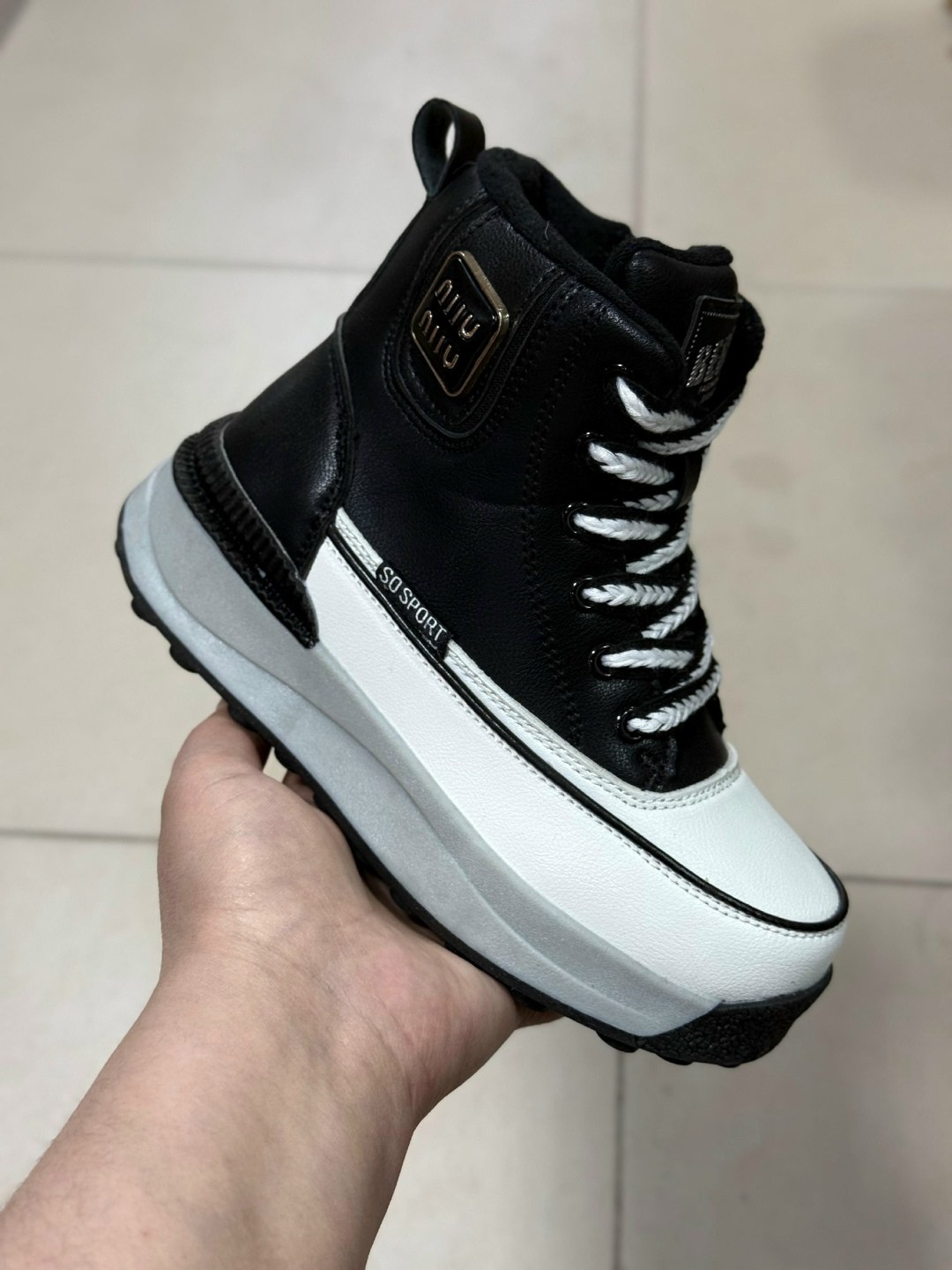 ,ботинки детские,детские демисезонные ботинки,ботинки для мальчика,демисезонные ботинки