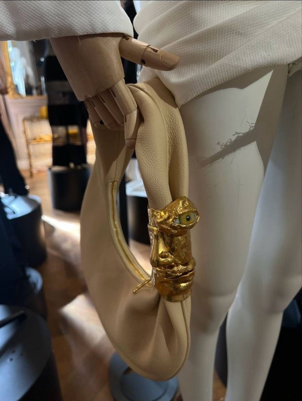 сумочка модная,модная сумка,сумочка,сумка,сумки аксессуары