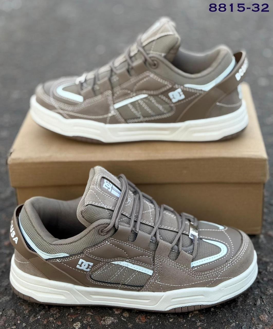 кроссовки dc shoes stag,кроссовки dc shoes,кроссовки dvs,кроссовки,повседневные кроссовки