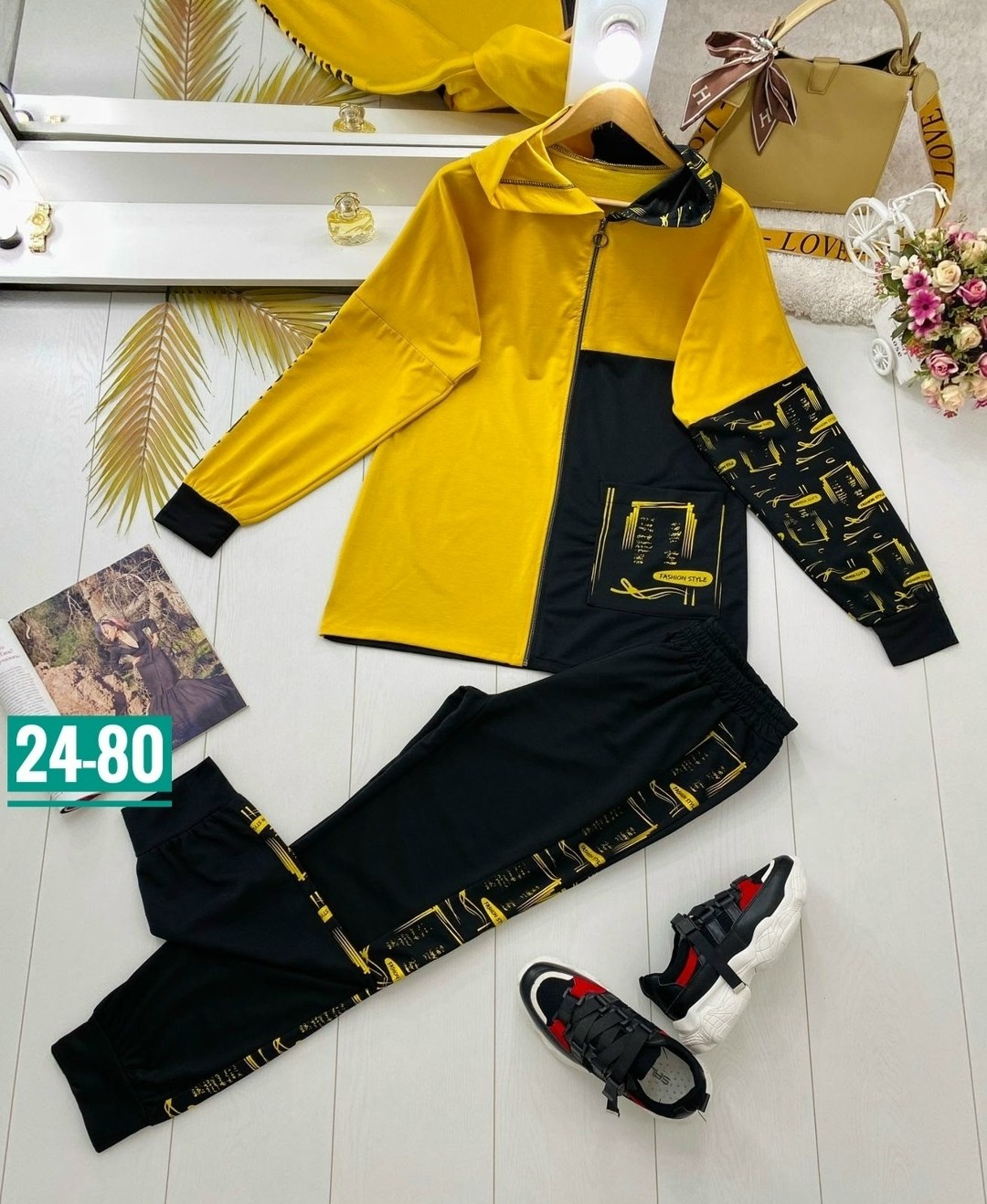 женский спортивный костюм больших размеров,женские спортивные костюмы больших размеров фирменные,женский спортивный костюм,спортивный костюм больших размеров,спортивный костюм