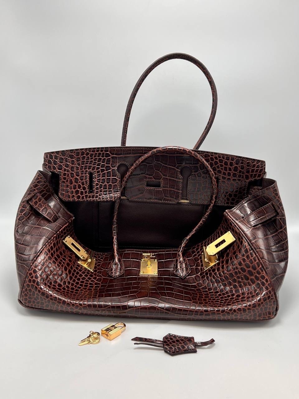 сумка эрмес биркин крокодил,hermes birkin crocodile,гермес биркин сумки,сумка hermes birkin,hermes birkin