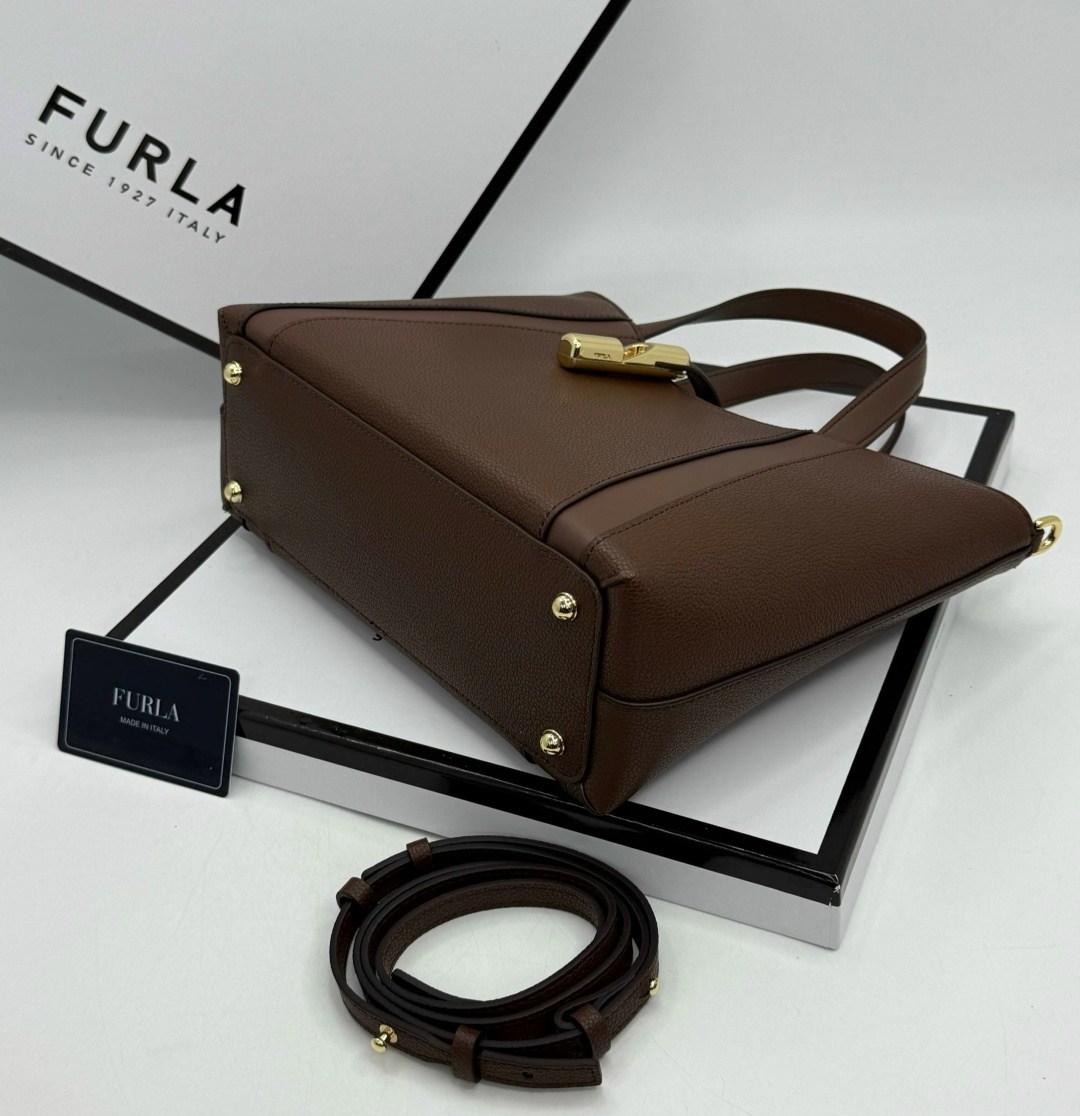 сумка,сумка furla,сумки женская,сумки фенди,сумки брендовая