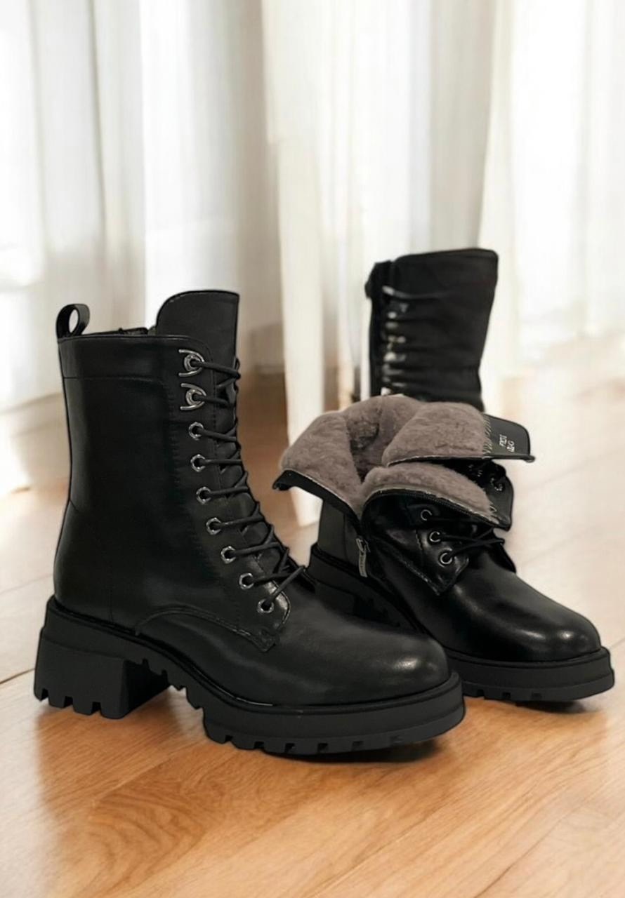 ,ботинки женские,ботинки,зимние ботинки,зимняя женская