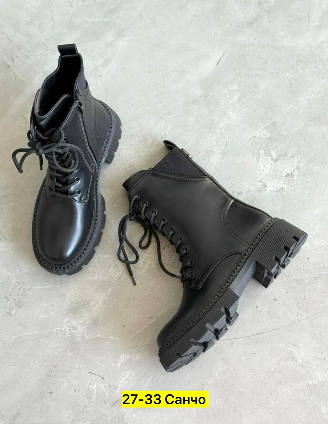 женские ботинки,,ботинки берцы женские, женская,ботинки