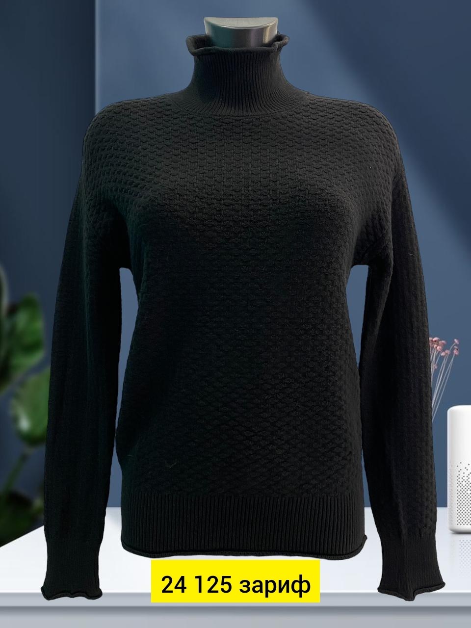 женский свитер,кофта женская,вязаный свитер женский,джемпер женский,кофта свитер женский