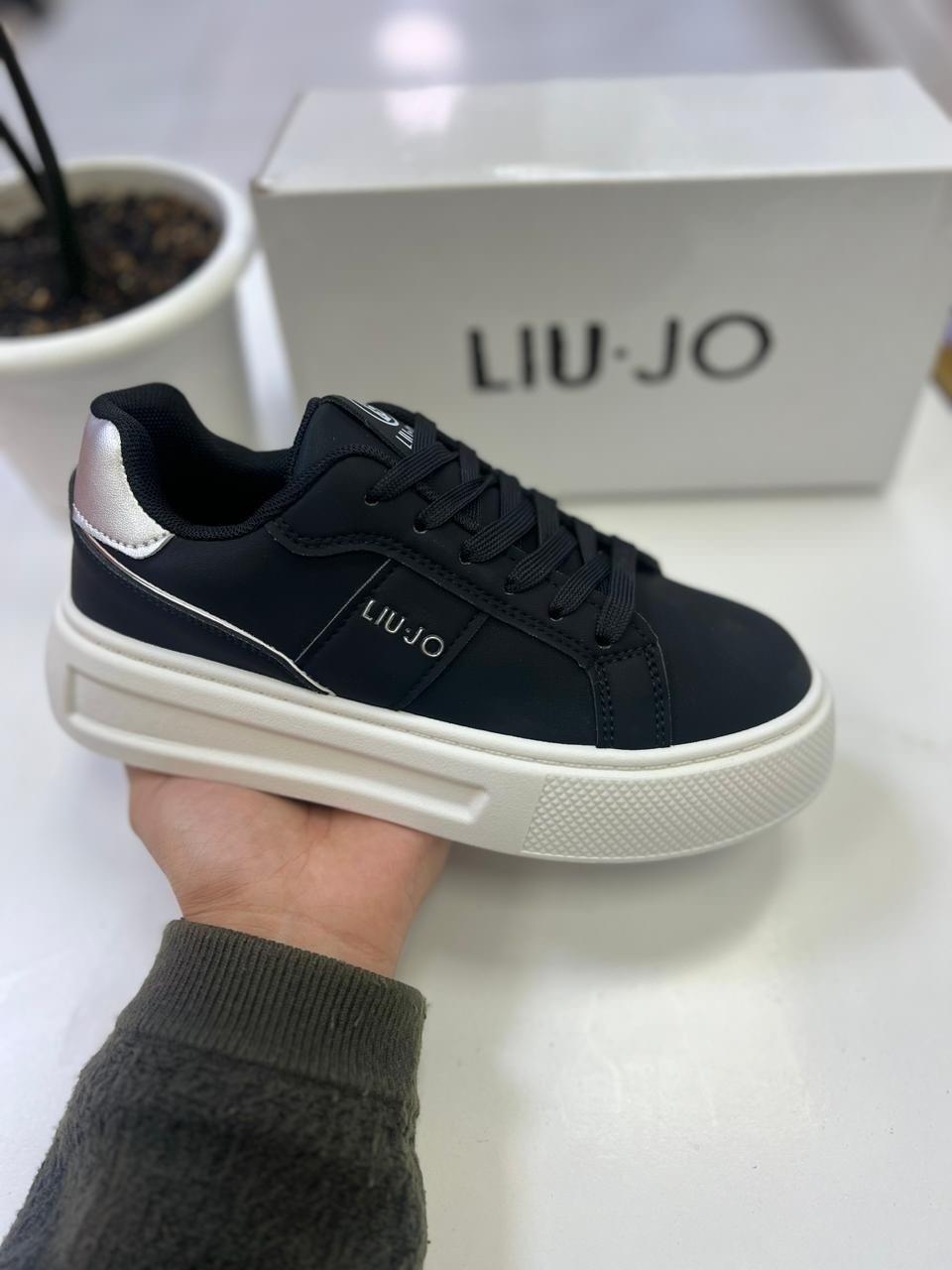 liu jo кроссовки,кроссовки женские liu jo,кеды liu-jo,,кеды liu jo кеды