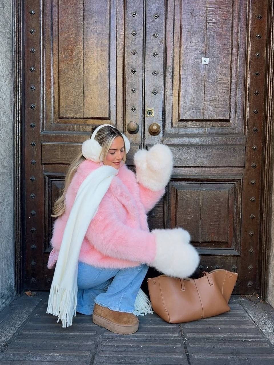 меховая куртка,розовая шуба,меховая куртка женская,шуба короткая,шуба меховая