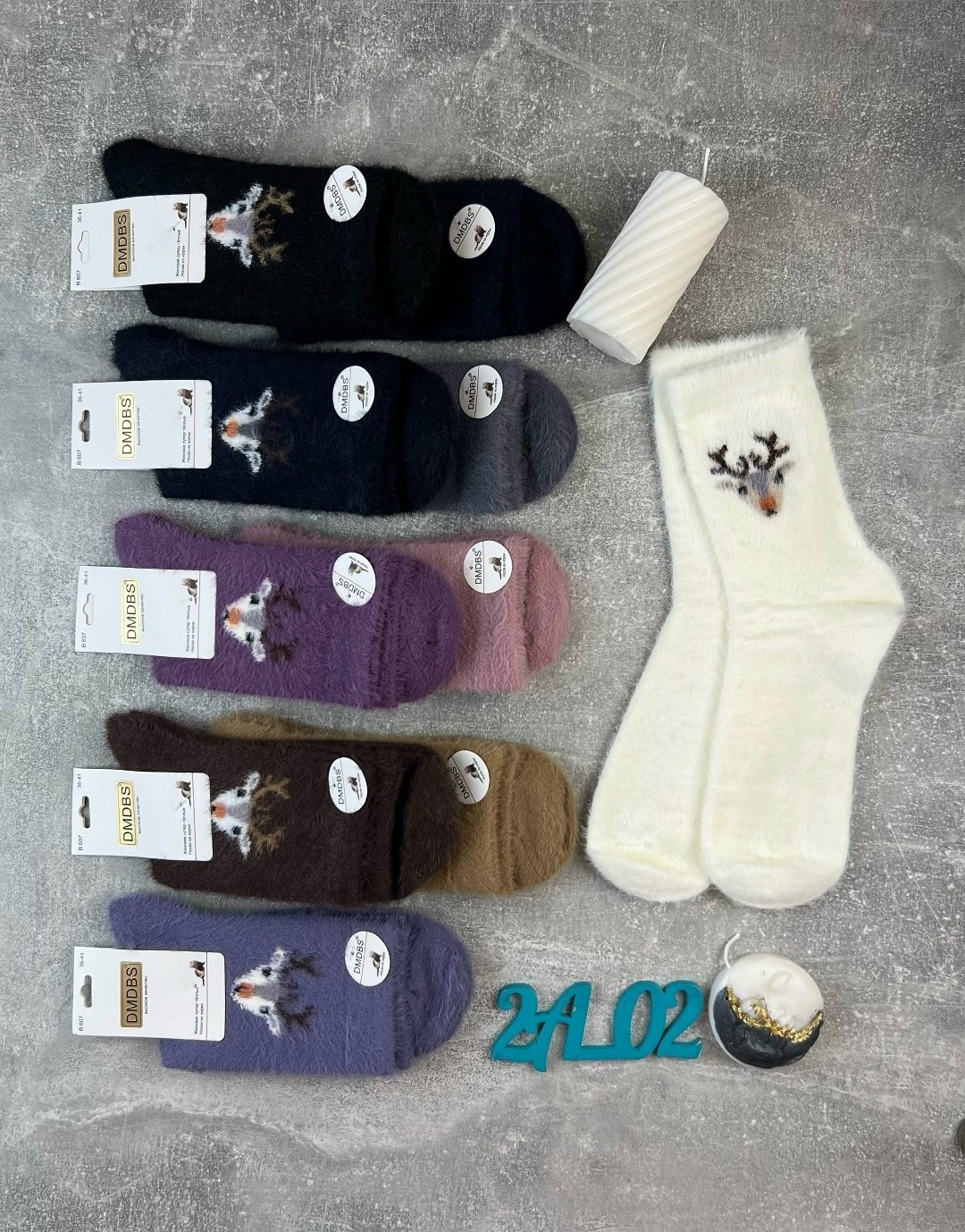 носки женские теплые,носки термоноски зимние теплые норка шерсть,носки тёплые,носки женские,женские носки норка