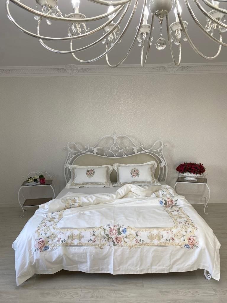 постельное белье с вышивкой,комплект постельное бельё,египетский хлопок постельное белье,постельного белья,комплект постельного белья с вышивкой