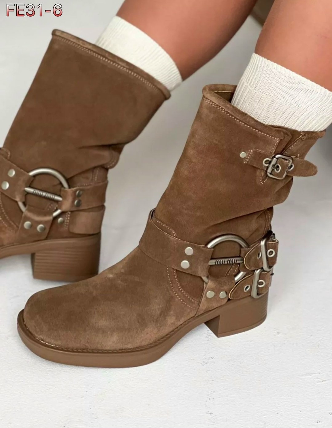 ,короткие сапоги,сапоги,полусапоги,женские сапоги