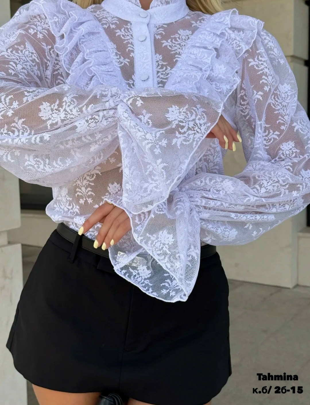 нарядная блузка,вечерняя блузка,стильная блузка,кружевная блузка нарядная disorelle,женская блузка