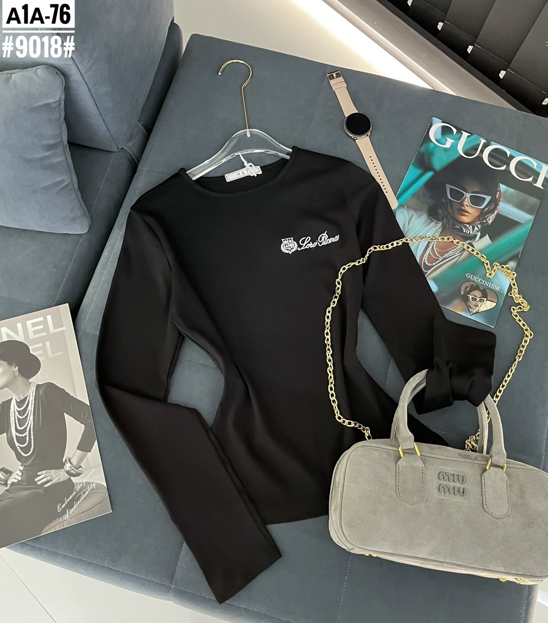 женская кофта,кофта,одежда кофта,свитшот женская,водолазка кофта