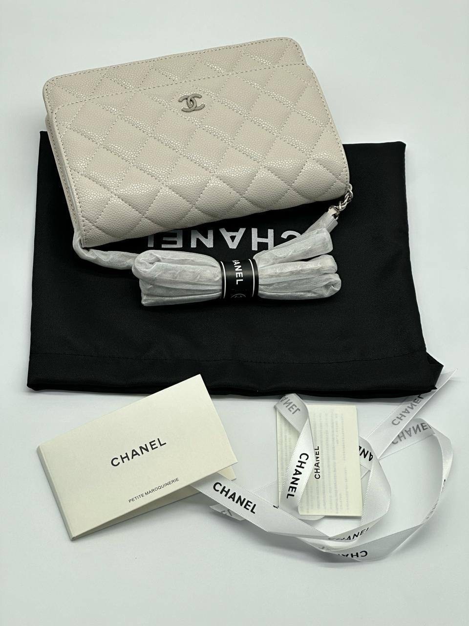 сумка chanel,сумка женская chanel,сумочка chanel,клатч chanel,сумки шанель