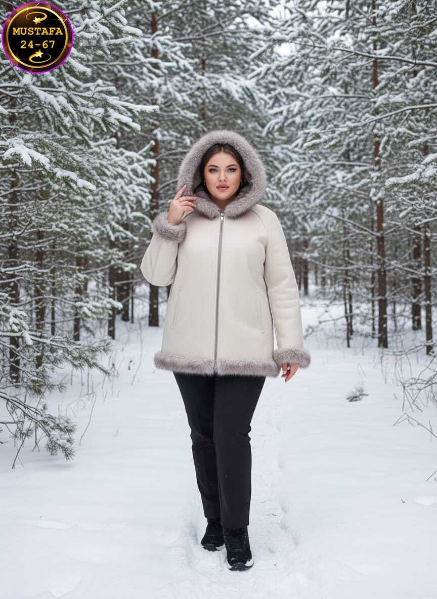 дубленка женская,стильная дубленка,дубленка короткая,модные дубленки 2025,модные дубленки