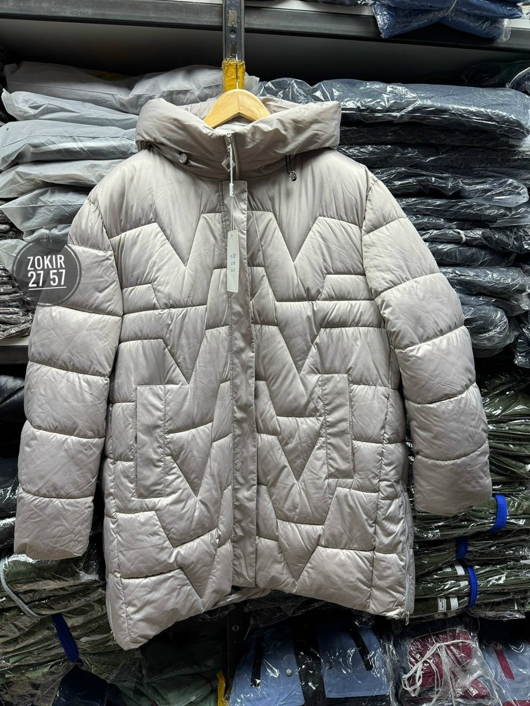 женские пуховики,зимняя куртка,пуховик,зимние женские куртки,пальто зимнее