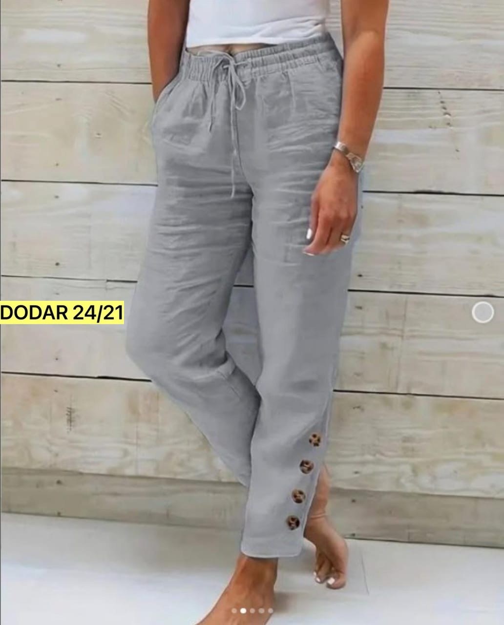 джинсы брюки,женские повседневные брюки из хлопка,женские повседневные брюки,женские летние брюки,летние брюки