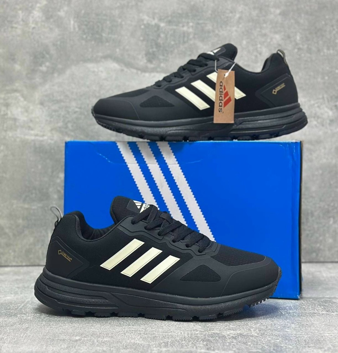 термо найк,зимние кроссовки nike gore tex мужские,кроссовки мужские nike,кроссовки мужские найк,кроссовки nike